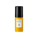 Acqua di Parma Barbiere Beard Serum 30 мл