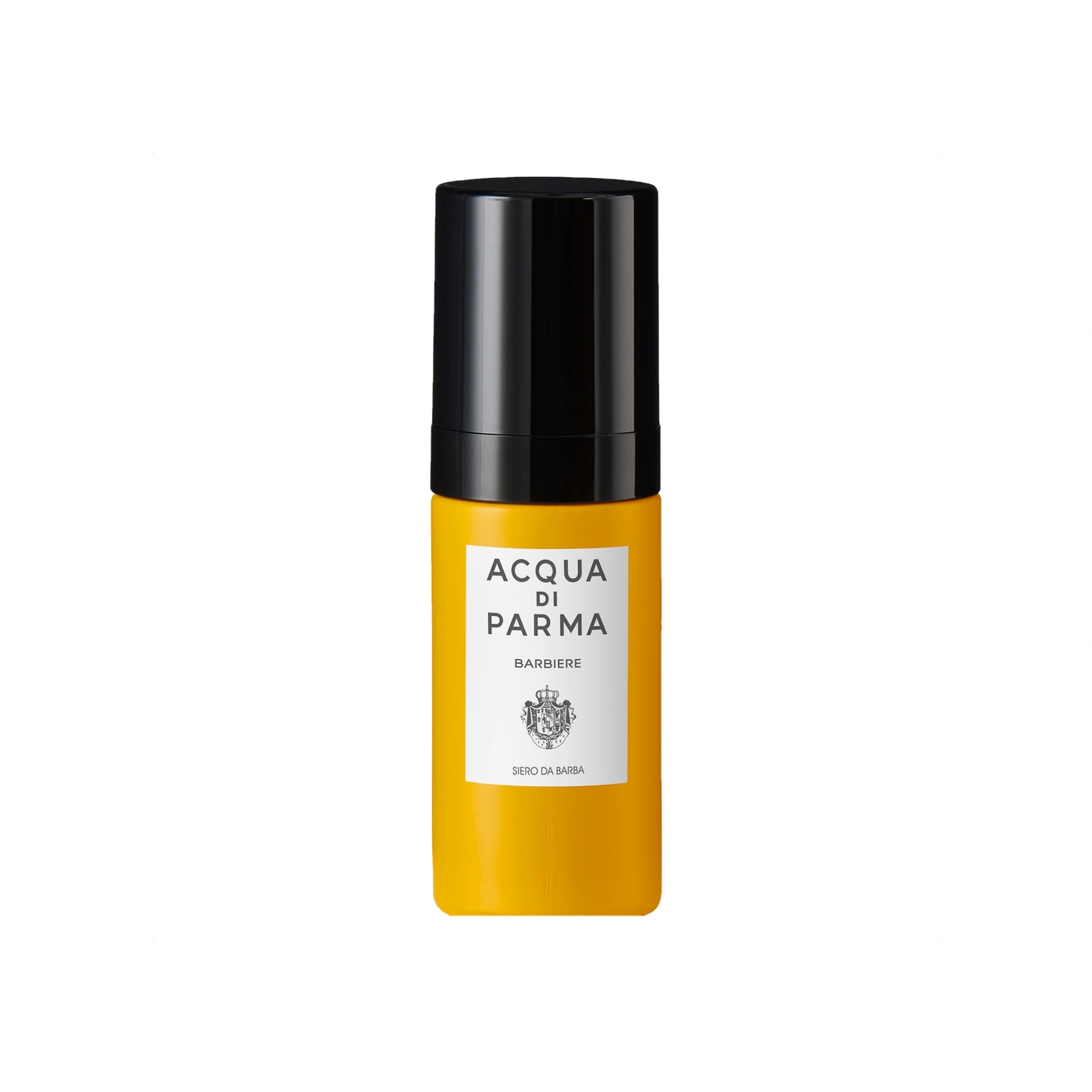 Acqua di Parma Barbiere Beard Serum 30 мл