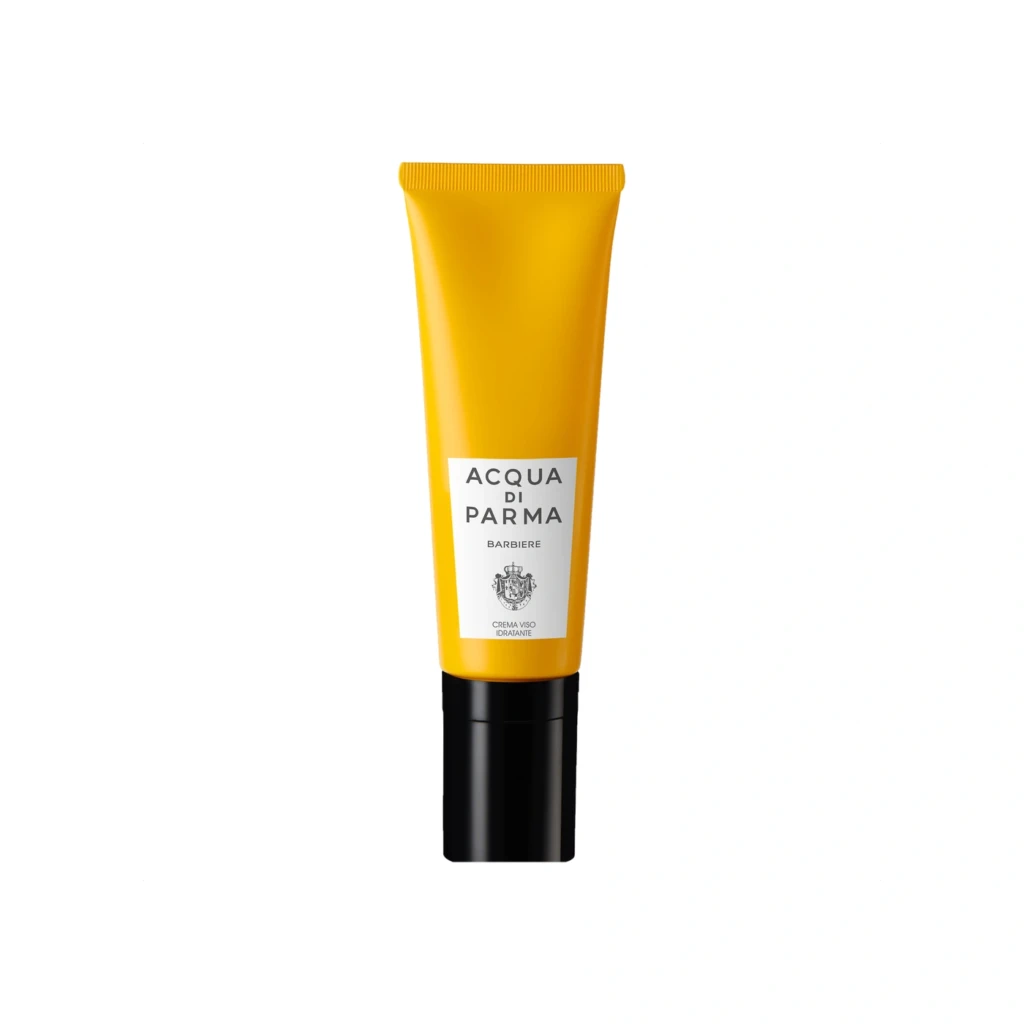 Acqua di Parma Barbiere