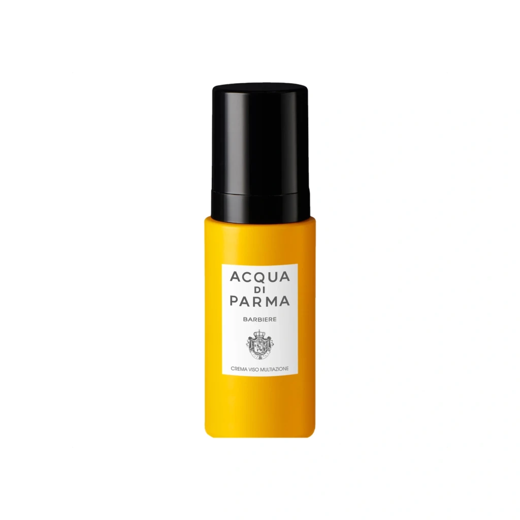 Acqua di Parma Barbiere