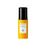 Acqua di Parma Barbiere Multi Action Face Cream 50 мл