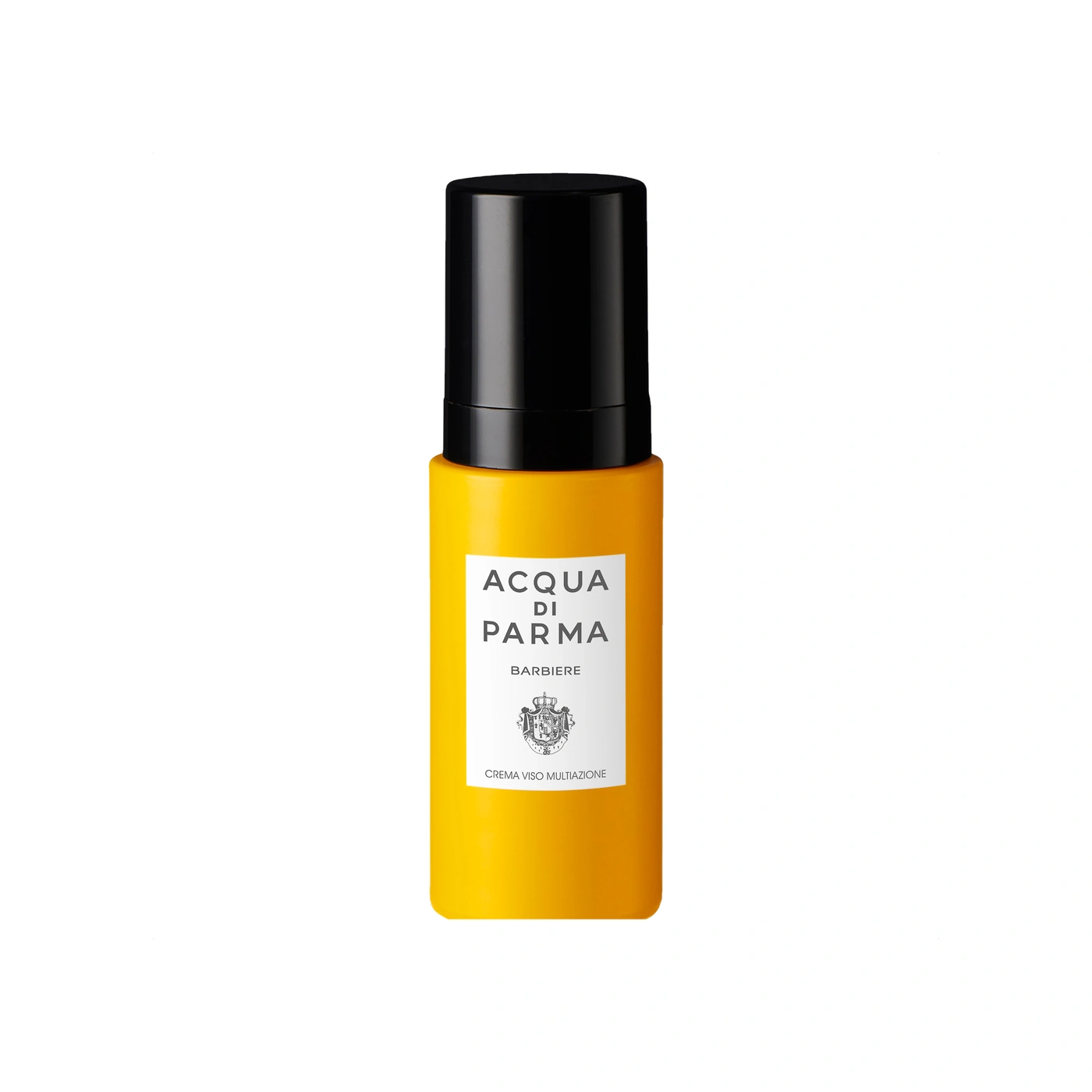 Acqua di Parma Barbiere Multi Action Face Cream 50 мл