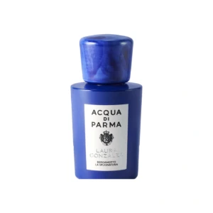 Acqua di Parma Bergamotto La Spugnatura Eau De Parfum 100 мл