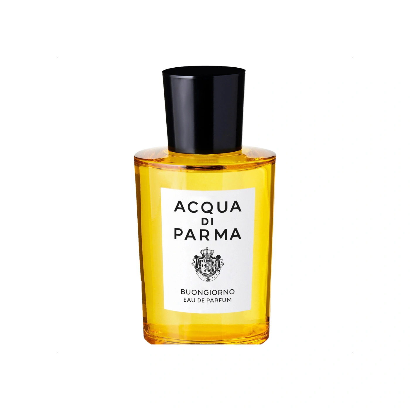 Acqua di Parma Buongiorno Eau De Parfum 100 мл