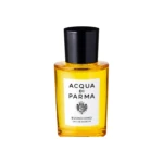 Acqua di Parma Buongiorno Eau De Parfum 100 мл