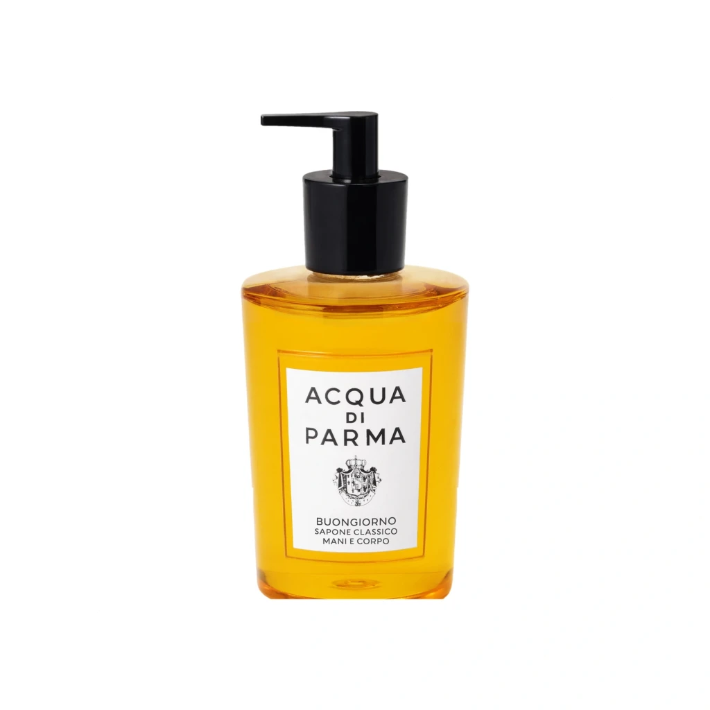 Acqua di Parma Buongiorno