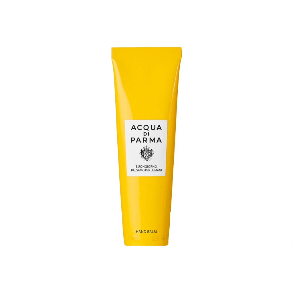 Acqua di Parma Buongiorno