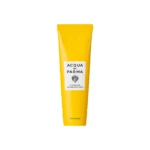 Acqua di Parma Buongiorno Hand Balm 75 мл