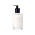 Acqua di Parma Buongiorno Hand Lotion 330 мл