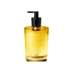 Acqua di Parma Buongiorno Hand Wash 330 мл