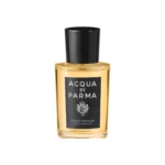 Acqua di Parma Cedro Virtuoso Eau De Parfum 50 мл