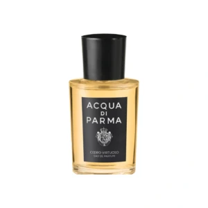 Acqua di Parma Cedro Virtuoso Eau De Parfum 50 мл