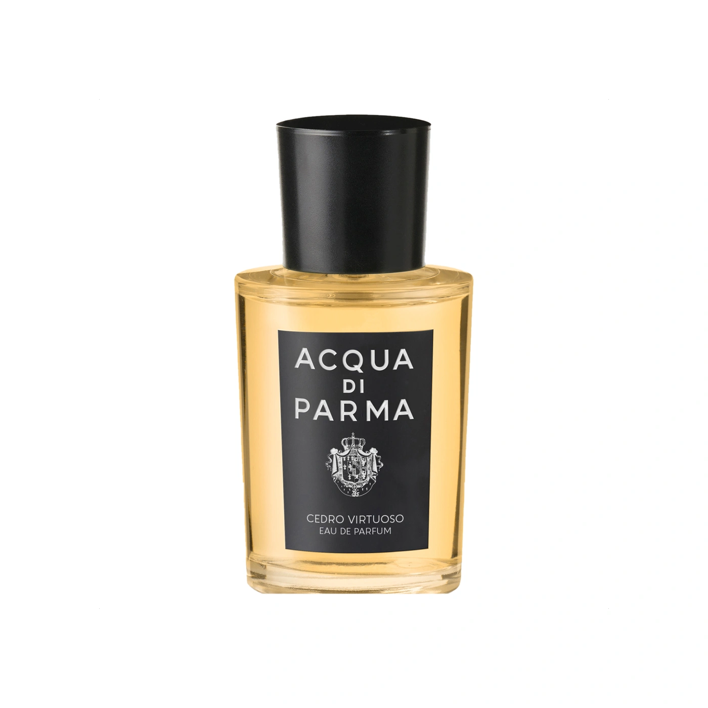 Acqua di Parma Cedro Virtuoso Eau De Parfum 50 мл