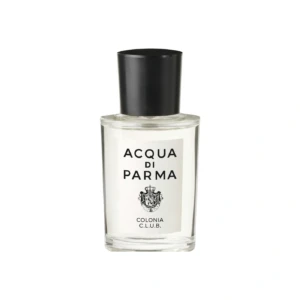 Acqua di Parma Colonia C.L.U.B. Eau De Cologne 50 мл