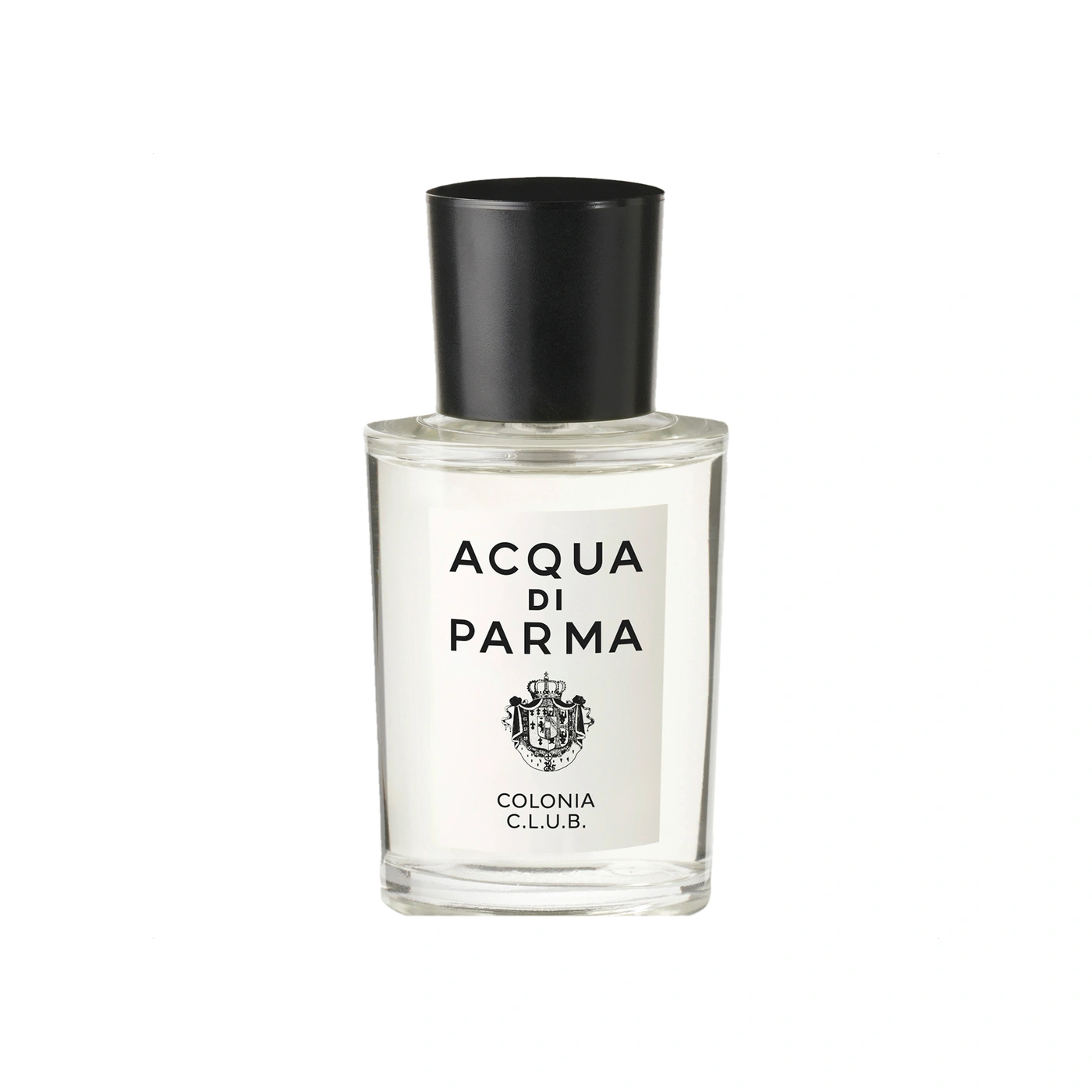 Acqua di Parma Colonia C.L.U.B. Eau De Cologne 50 мл
