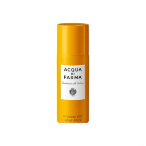 Acqua di Parma Colonia Deodorant Spray 150 мл