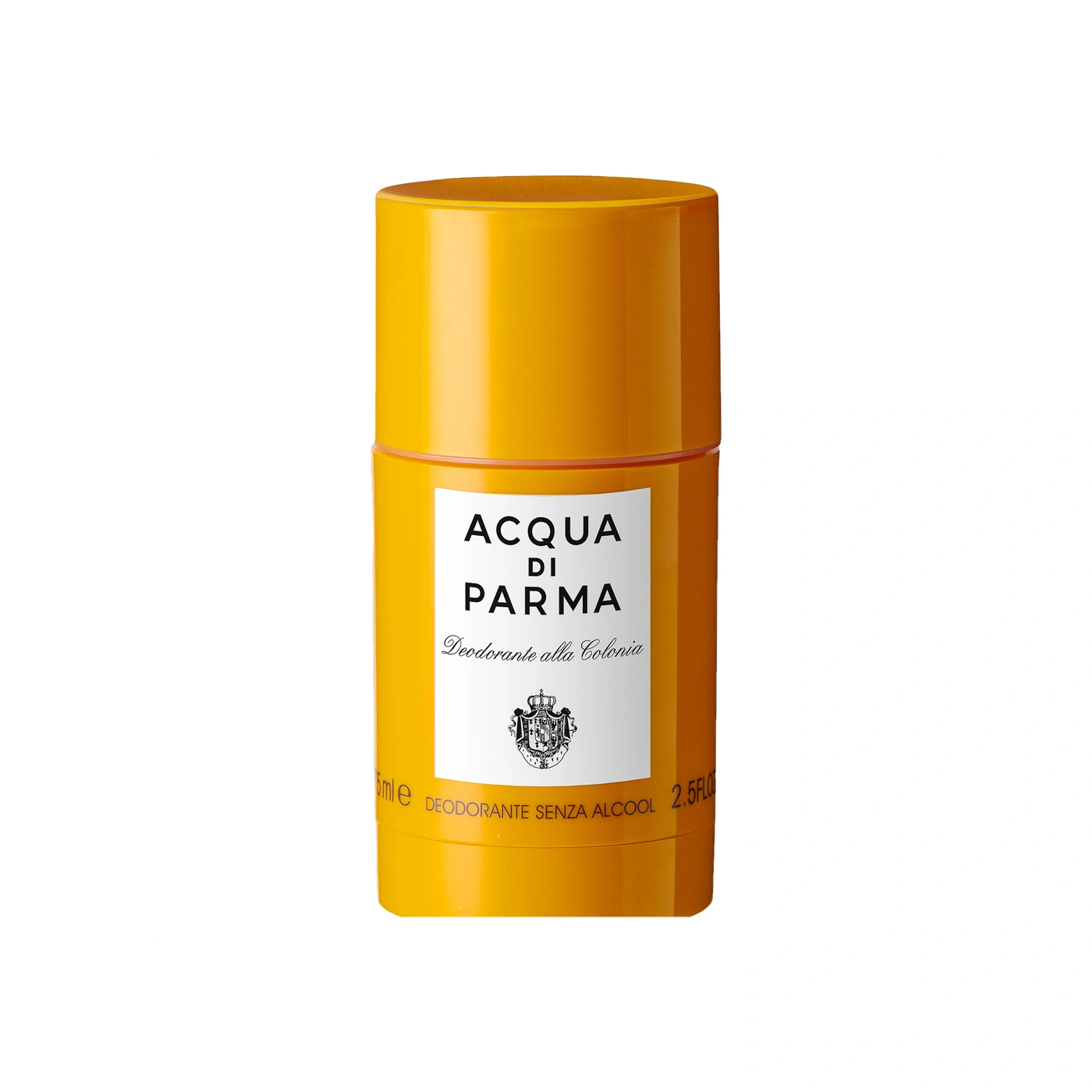 Acqua di Parma Colonia Deodorant Stick 75 мл