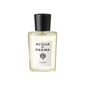 Acqua di Parma Colonia Eau De Cologne 100 мл