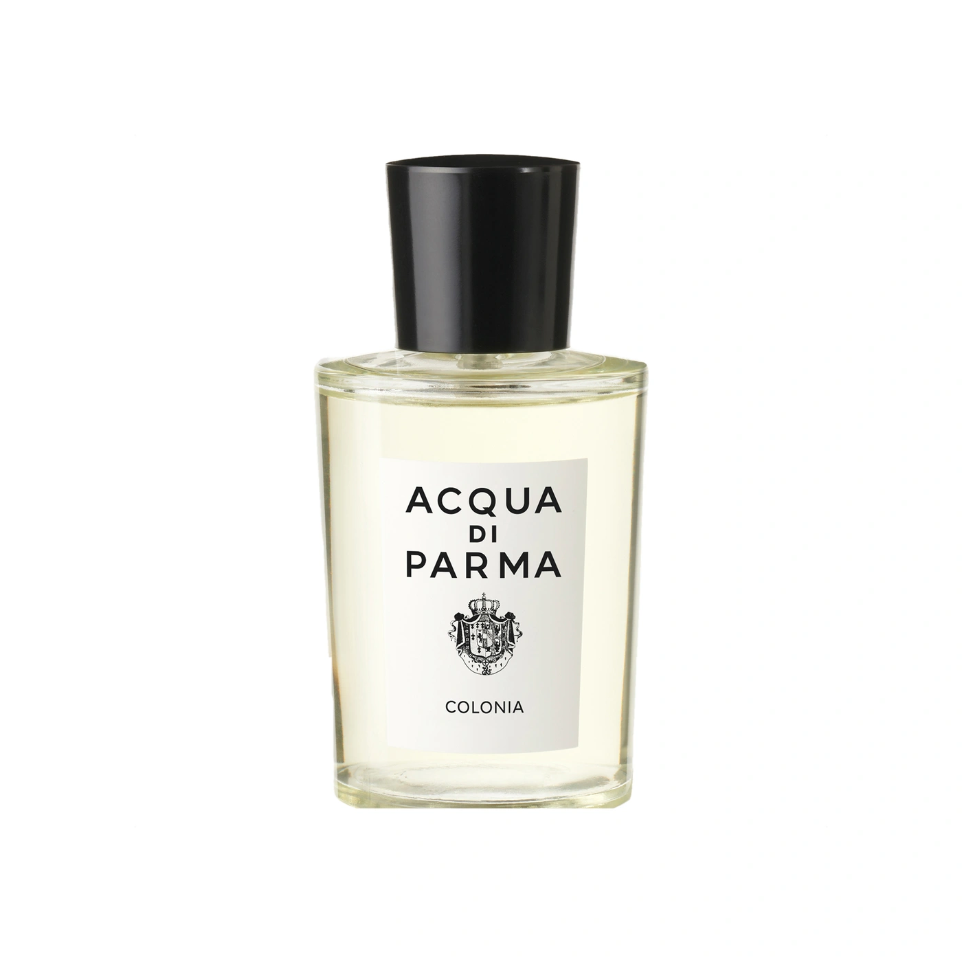 Acqua di Parma Colonia Eau De Cologne 100 мл