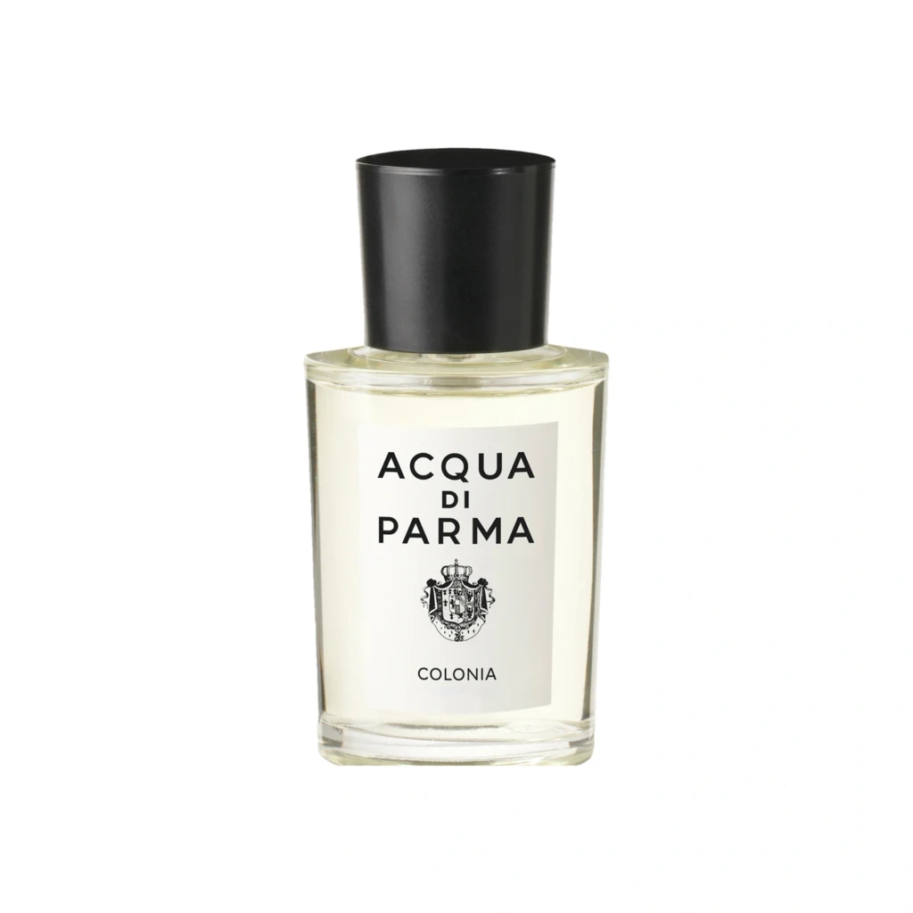 Acqua di Parma Colonia