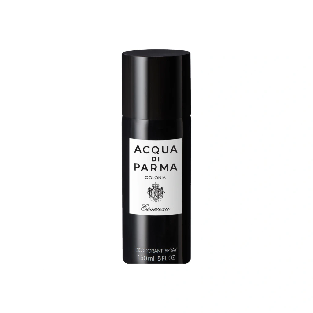 Acqua di Parma Colonia Essenza