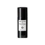 Acqua di Parma Colonia Essenza Deodorant Spray 150 мл