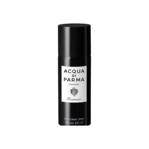 Acqua di Parma Colonia Essenza Deodorant Spray 150 мл