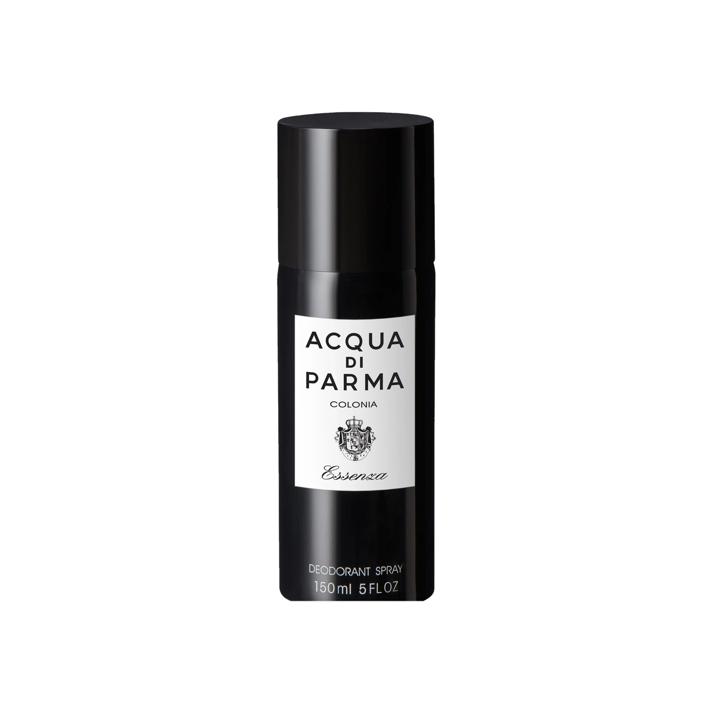 Acqua di Parma Colonia Essenza Deodorant Spray 150 мл