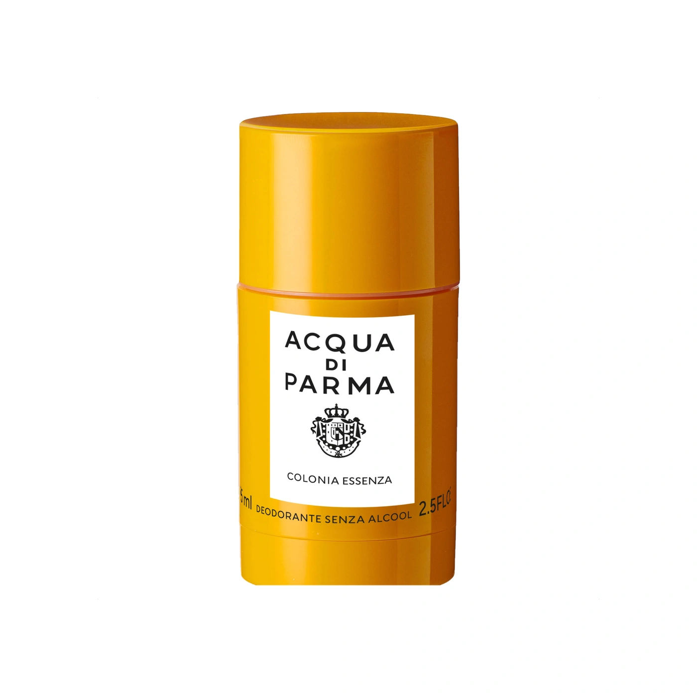 Acqua di Parma Colonia Essenza Deodorant Stick 75 мл