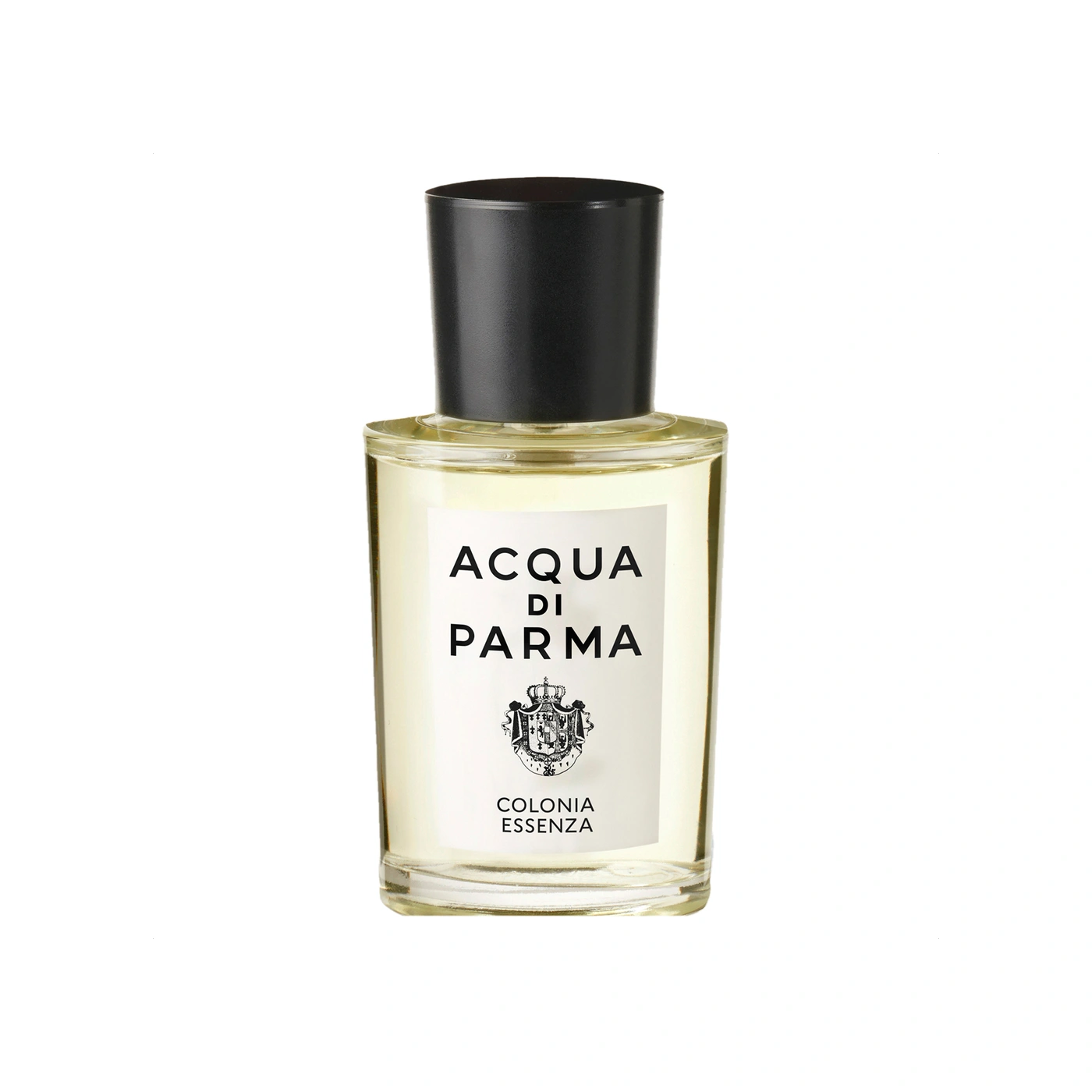 Acqua di Parma Colonia Essenza Eau De Cologne 50 мл