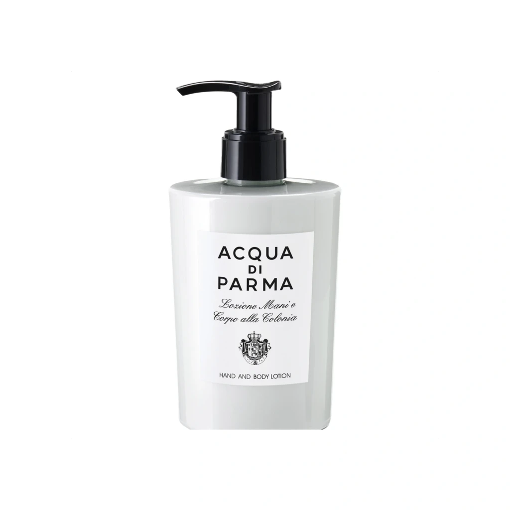 Acqua di Parma Colonia