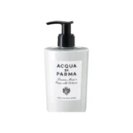 Acqua di Parma Colonia Hand & Body Lotion 300 мл