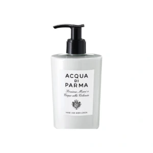Acqua di Parma Colonia Hand & Body Lotion 300 мл