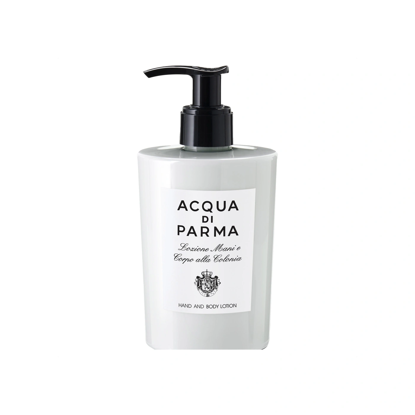 Acqua di Parma Colonia Hand & Body Lotion 300 мл