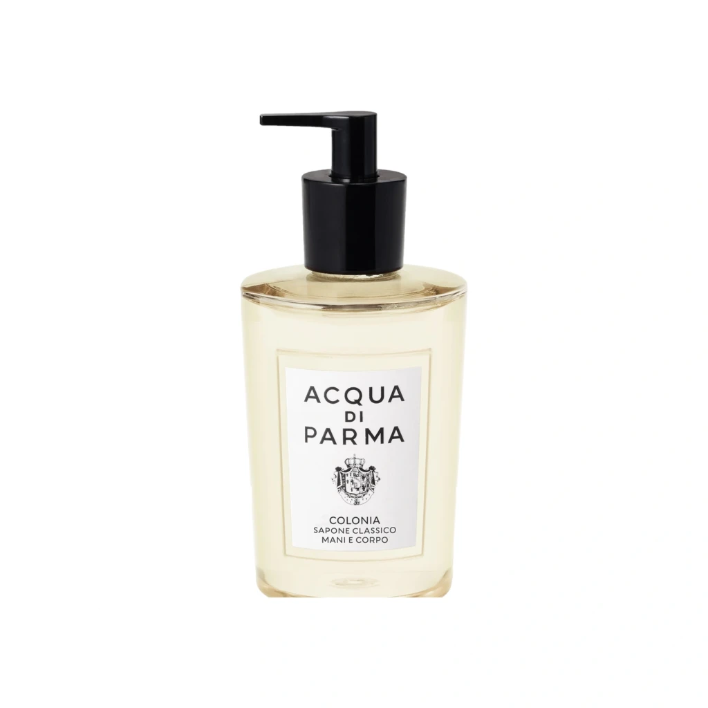 Acqua di Parma Colonia