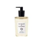 Acqua di Parma Colonia Hand & Body Wash 300 мл