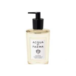 Acqua di Parma Colonia Hand & Body Wash 300 мл