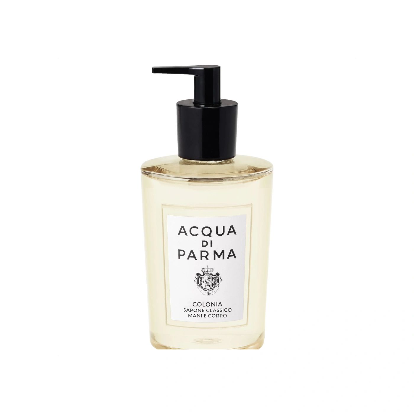 Acqua di Parma Colonia Hand & Body Wash 300 мл
