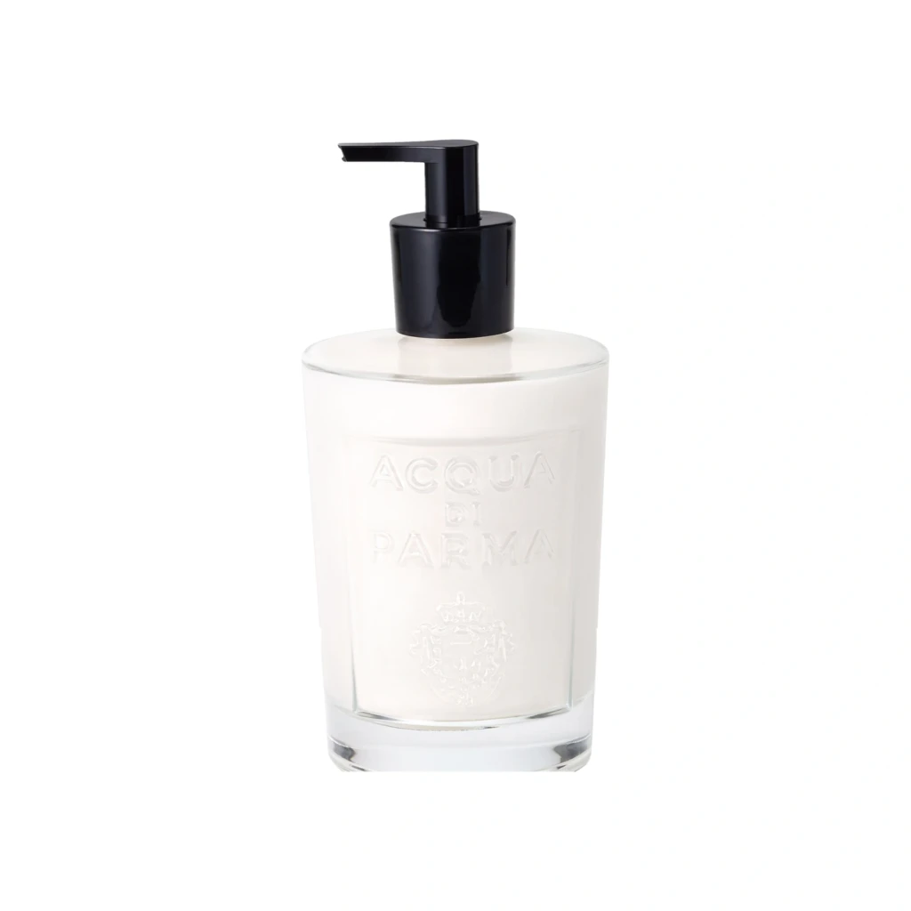 Acqua di Parma Colonia
