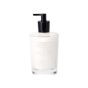Acqua di Parma Colonia Hand Lotion 330 мл