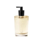 Acqua di Parma Colonia Hand Wash 330 мл