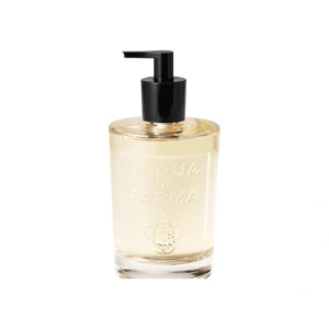 Acqua di Parma Colonia Hand Wash 330 мл