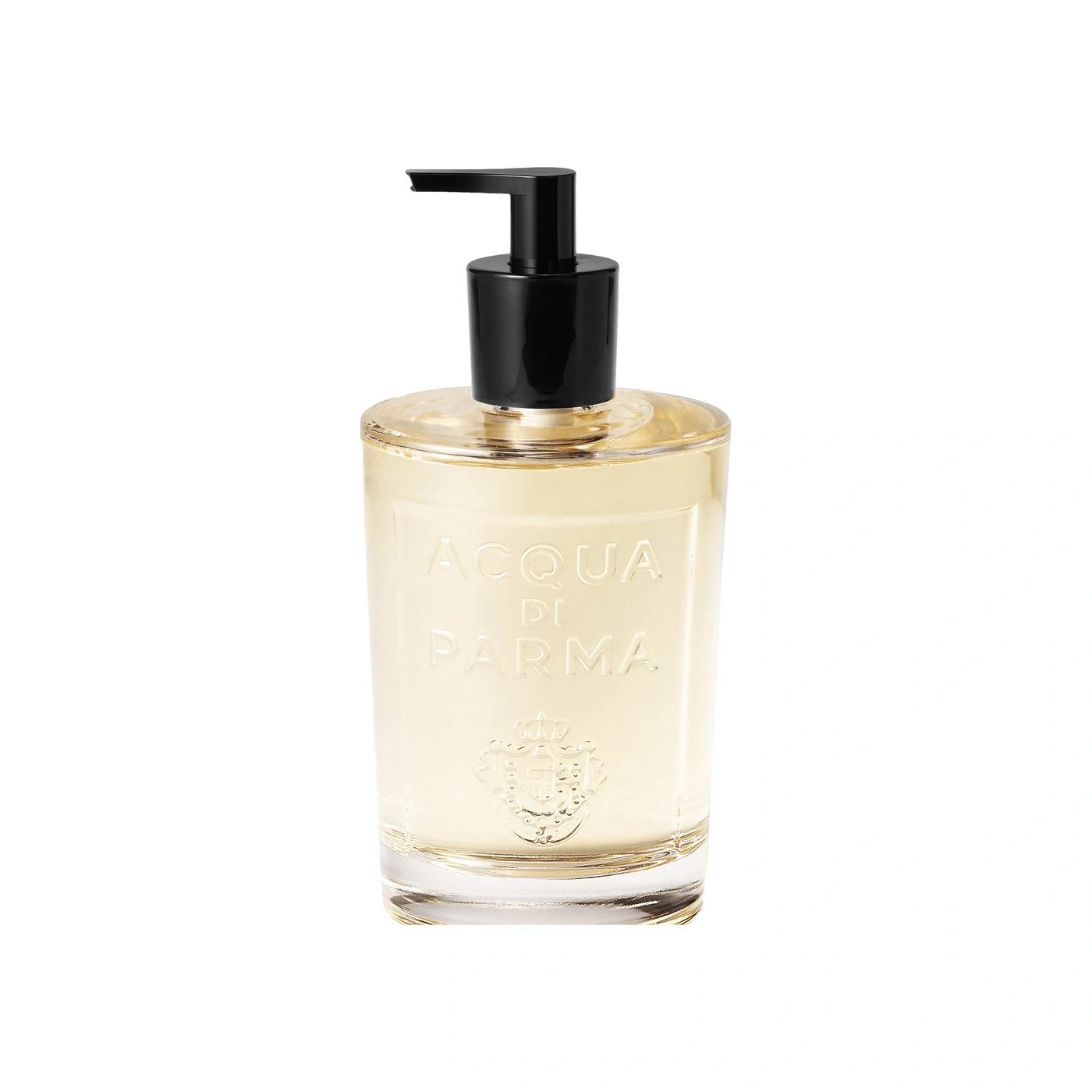 Acqua di Parma Colonia Hand Wash 330 мл