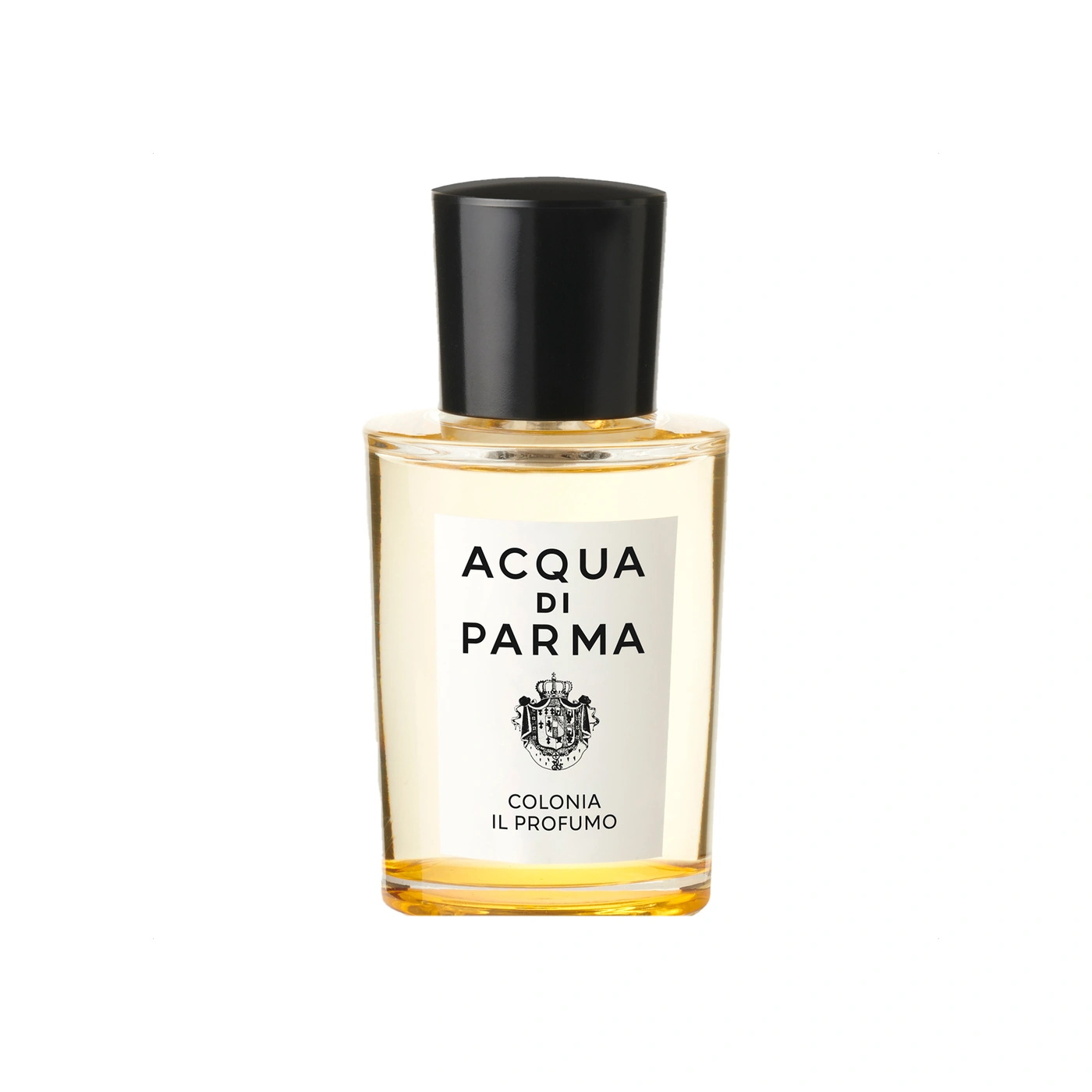 Acqua di Parma Colonia il Profumo Eau De Parfum 50 мл