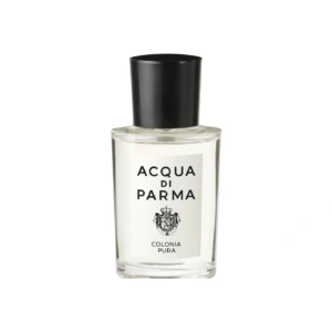 Acqua di Parma Colonia Pura Eau De Cologne 50 мл