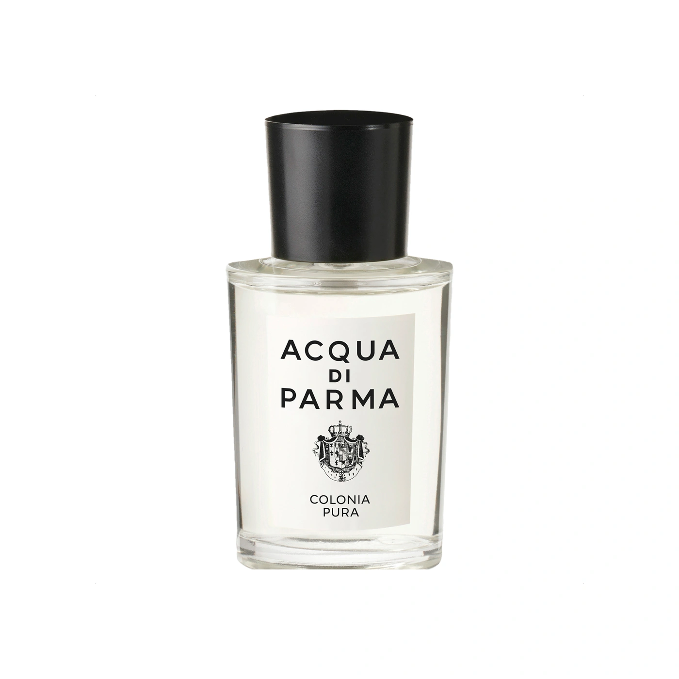 Acqua di Parma Colonia Pura Eau De Cologne 50 мл