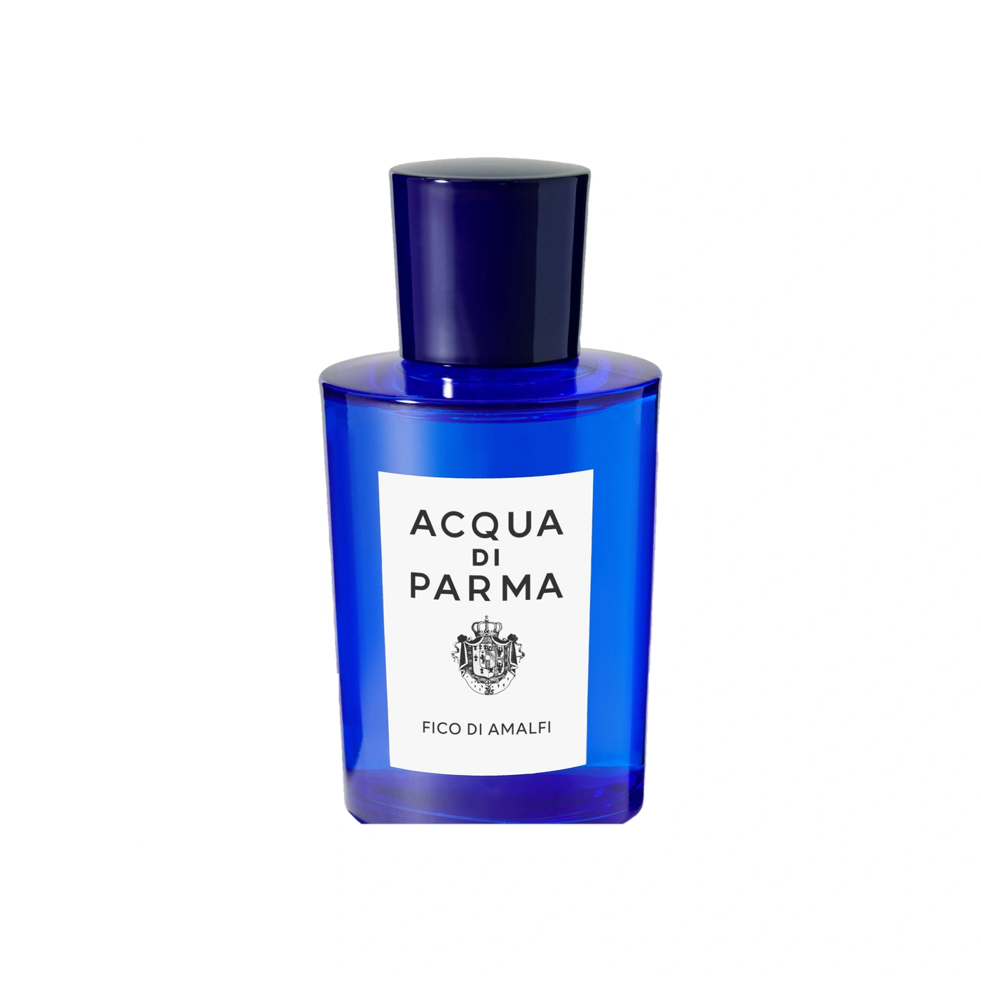 Acqua di Parma Fico di Amalfi Eau De Toilette 100 мл