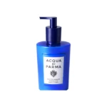 Acqua di Parma Fico di Amalfi Hand & Body Lotion 300 мл