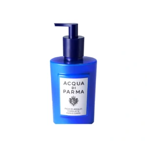 Acqua di Parma Fico di Amalfi Hand & Body Lotion 300 мл
