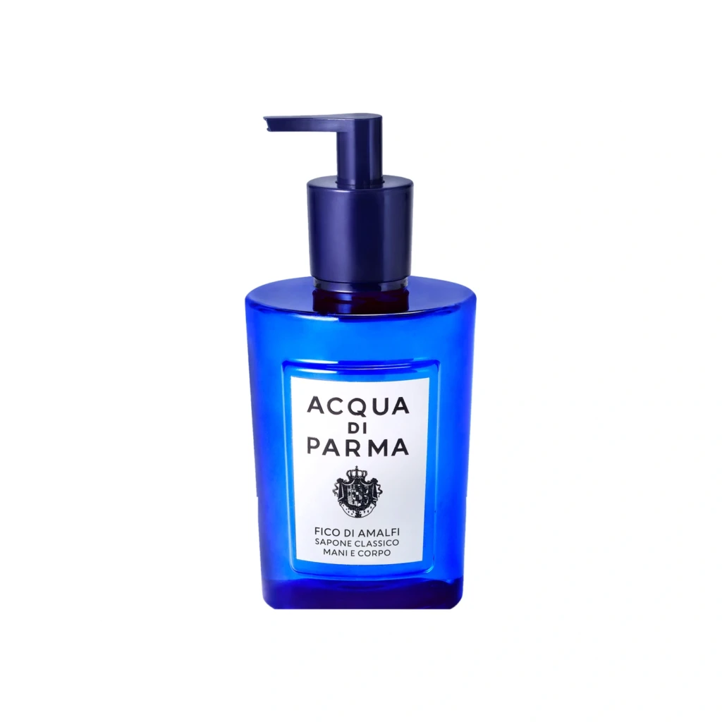 Acqua di Parma Fico di Amalfi